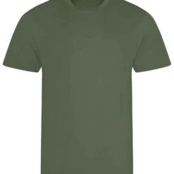 Just Cool Awdis Cool T Shirt 32 Just Cool Awdis Cool T Shirt -Sol's Clothing Store 5c253d3f34876a201a45359aed15df8d73b4e334dc5b093889f9c91590c0655e