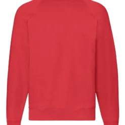 Fruit Of The Loom Mens Classic Raglan Sweat 35 Fruit Of The Loom Mens Classic Raglan Sweat -Sol's Clothing Store 5c2bc6528d2917bc337f8d682400a095064af1b310553863fbf8215cf4decf73