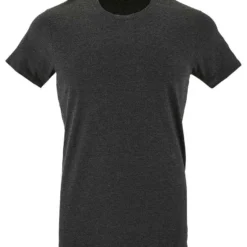 SOL'S Sols Regent Fit T Shirt -Sol's Clothing Store 5c3be758003e9cbfce763320943c73ae7ddd4559a912bc58e31d078529a4a856