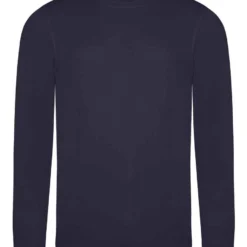 Just Cool Awdis Cool Long Sleeve Wicking T Shirt -Sol's Clothing Store 5c3c14f1920e2b19f94584262c8a08370e8f98caa0ee9c6879e62e8d33d0ecde