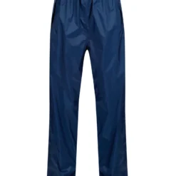 Regatta Professional Womens Pro Packaway Trousers 8 Regatta Professional Womens Pro Packaway Trousers -Sol's Clothing Store 5c46d4213a2eb29d47d27d00e7b7a491ac1ac02be95df355a42cca7339df71b6