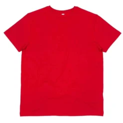 Mantis Mens Essential Organic T -Sol's Clothing Store 5c57774fb80894e4a792ced6972e60c41aaf296039bd8ad3d31f2de0200db010