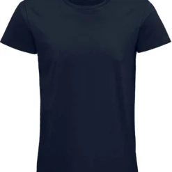 SOL'S Sols Pioneer Organic T Shirt -Sol's Clothing Store 5c60a15c244a3f08acb0acfdff02630d3c1b840e33ec68f4a027f304ce137e68