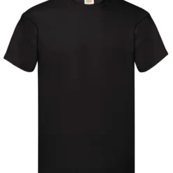 Fruit Of The Loom Mens Original T -Sol's Clothing Store 5c8df23b62092661bc2582ec12119c6c05dc76c5369f78adeb1fe2f70c460a2e