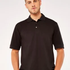 Kustom Kit Classic Fit Chunky® Superwash® 60 Polo 9 Kustom Kit Classic Fit Chunky® Superwash® 60 Polo -Sol's Clothing Store 5c9ab0e4d28c61f77d39539ea2ae206cd43c67924793ffe29ec767b7ada38c23