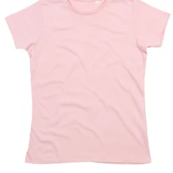 Mantis Ladies' Superstar T-Shirt -Sol's Clothing Store 5ca6446601105f60a750ef7f103495233a57ce6d632cf4464fa914a367bed3b5