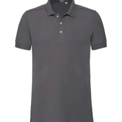 Russell Mens Fitted Stretch Polo 37 Russell Mens Fitted Stretch Polo -Sol's Clothing Store 5cdcbcbfcf9994ee4adc2488c29d44e11b14e160d8b9b0a0269977b060e31210