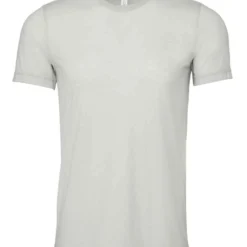 Bella+Canvas Canvas Unisex Heather Cvc T Shirt -Sol's Clothing Store 5cf98ef87d7831ac0fa927ab2a317dc5583459ee2377c5def1526956bbd087ca