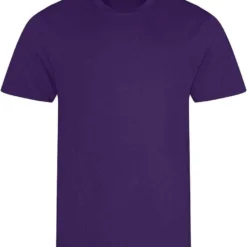 Just Cool Awdis Cool T Shirt 33 Just Cool Awdis Cool T Shirt -Sol's Clothing Store 5cfdc71b53616b5bdf96b219e7be53c30afffd107e2fc5499e3bdf713b8745c8