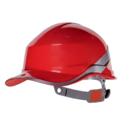Delta Plus Hi-Vis Baseball Safety Helmet 11 Delta Plus Hi-Vis Baseball Safety Helmet -Sol's Clothing Store 5d3083e36fe6a6cbbf69c96a3874f92bcd87086b9838a62757eb1070573635b7