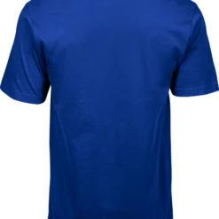 Tee Jays Mens Sof-Tee -Sol's Clothing Store 5d72fa30c67fb8683169d4b7b717ad2f1d958c048885933a7f71725385cc748d