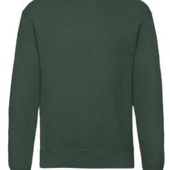 Fruit Of The Loom Mens Classic Set-In Sweat -Sol's Clothing Store 5d825f70893925546e15b93770fb9f09121bb0cac2d179c1f26bba76da6dde1b