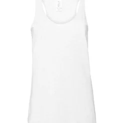 Bella+Canvas Bella Ladies Muscle Jersey Tank Top 19 Bella+Canvas Bella Ladies Muscle Jersey Tank Top -Sol's Clothing Store 5dddaafb16e6587376c90046a65bc4a25f149d40513442d1fb15b9b9c3198465