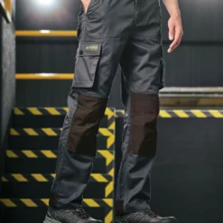 Tactical Threads Heroic Worker Trousers (Reg) -Sol's Clothing Store 5df0f64c893e21b3b3cd850eb13d732809d63f9341d8945cf07237d48a92b53f