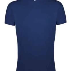 SOL'S Sols Regent Fit T Shirt -Sol's Clothing Store 5e0602afb913a71d7d48251869375d39572dfd22d42a8533a02a753ca468a6f3