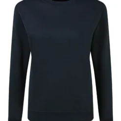 SG Ladies' Crew Neck Sweatshirt