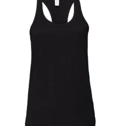 Bella+Canvas Womens Jersey Racerback Tank 23 Bella+Canvas Womens Jersey Racerback Tank -Sol's Clothing Store 5e13226d736579f51eff08a9d42605579419b6d4883ac960197938509bd55442