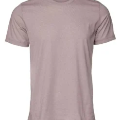 Bella+Canvas Canvas Unisex Heather Cvc T Shirt -Sol's Clothing Store 5e2ec199566ab13a8478c3583a8cfac5106af9dbef8eb4cf98082a1e11b4b026