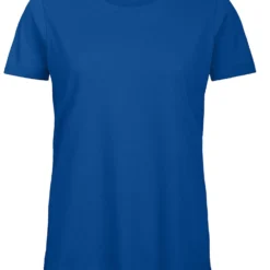 B&C Inspire T/ Women -Sol's Clothing Store 5e93735ae4eaf8ffba4b7c91d77831c32e53e29569685e682e8e2713130599ff