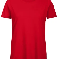 B&C Inspire T/ Women -Sol's Clothing Store 5eb431096fa95fe1762626743fb8e6ad5c848fb7f196b7973efad460842d1c43