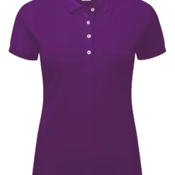 Russell Ladies' Fitted Stretch Polo 32 Russell Ladies' Fitted Stretch Polo -Sol's Clothing Store 5ef30ae980f6d34a5a20cf0e7505f84d037b00057fb55b3bbd98ca31410c8b37