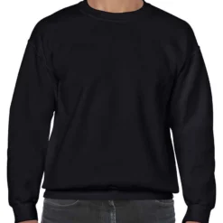 Gildan Heavy Blend™ Adult Crewneck Sweatshirt 26 Gildan Heavy Blend™ Adult Crewneck Sweatshirt -Sol's Clothing Store 5f0dd199d36f081feb343fda538e525082d7647396927c118bab62d84df0f324