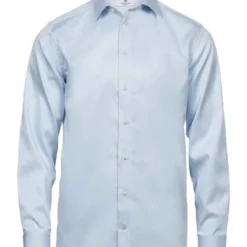 Tee Jays Mens Luxury Shirt Comfort Fit 12 Tee Jays Mens Luxury Shirt Comfort Fit -Sol's Clothing Store 5f2aff750d2405616544d836da488a8fe11c1656cb736a26c82f2715d94b8a04