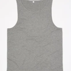 Mantis One Drop Armhole Vest -Sol's Clothing Store 5f57da56d87fbd716fef0bd859f97385d59f781d46c1bcd8e0dce1c3ba6b8694