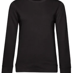 B&C Inspire Crew Neck/ Women -Sol's Clothing Store 5f810bfccb3aed2d52bf6043f4f6cdd2f4831c4abccce961cff5df30ddd86d61