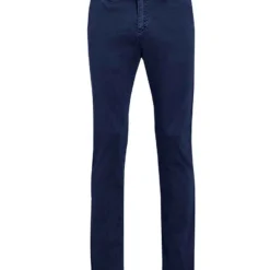 SOL'S Sols Jules Chino Trousers -Sol's Clothing Store 5f9a7636b97f68b1a3d0963d3ebf2ed7e403d56ad0950191c652fdaf8c637821
