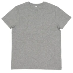 Mantis Mens Essential Organic T -Sol's Clothing Store 5fb21c5ad7869108ce74d8c765c42b4bd57f68aa5538cbb758b58d8995d1fed7