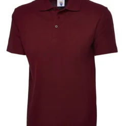 UNEEK Classic Poloshirt 29 UNEEK Classic Poloshirt -Sol's Clothing Store 5fc5275410c0284dc8b8ff6d00f55e278880d20328cf283b25285e5f3e2ff961