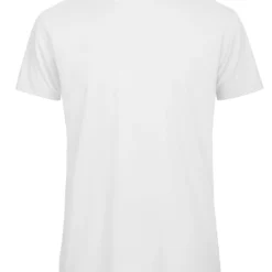 B&C Inspire T/ Men -Sol's Clothing Store 5fcadf1b14dcf18df380c063e1e3de0f42ae2aacedf9303e6d4bb9c3a1db9755