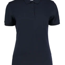 Kustom Kit Slim Fit Klassic Superwash® 60 Polo 10 Kustom Kit Slim Fit Klassic Superwash® 60 Polo -Sol's Clothing Store 5fcc191d5197c4f7e6101ebb1f749f96b12d4d0e66afbb6acde35a0cd81b0db1