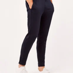 Gamegear Slim Fit Track Pant -Sol's Clothing Store 5fd2f5a85c21c1575af21ad3f0f95699b75e9657ed813c63520ba19d0806327c