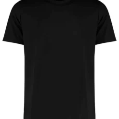 Kustom Kit Regular Fit Cooltex® Plus Micro Mesh Tee -Sol's Clothing Store 5fda614de87a6830ad4514ab0d9a5bd88b9eb62aea19d90288fe3277b74908d5