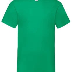 Fruit Of The Loom Mens Valueweight V-Neck T -Sol's Clothing Store 6094c69513241ff87250176d02251368f04729df4565cb26b848587bd8cb1230