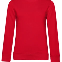 B&C Inspire Crew Neck/ Women -Sol's Clothing Store 609ae4ffb770e61c2dc298dee1b07a7ddd0af4ff27edb57b68c80dc416c26493