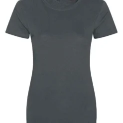 Ecologie By AWDis Ecologie Ladies Cascades Organic T Shirt -Sol's Clothing Store 60a96c78a7b5dfb90db6f8e2f5713a19244e7d32e9e1322b4b11679dfbd88b46