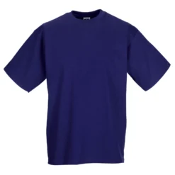 Russell Classic T -Sol's Clothing Store 60d412780df7a61658f81a83adfdc31122302c9b4f94f1cd0cbe99c63c6434c7