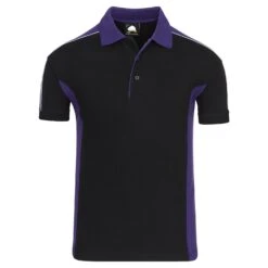 ØRN Avocet Poloshirt -Sol's Clothing Store 60dac92065377990e5ca6fb290d9d341e2b3133fe3de60c1f621367072103fe1