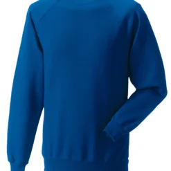 Russell Classic Sweatshirt 18 Russell Classic Sweatshirt -Sol's Clothing Store 60f7fd1d2072b465a0afac0987164f932a91cfd9bc1f9d7872037deaf9de1cea
