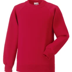 Russell Jerzees Schoolgear Children's Classic Sweatshirt -Sol's Clothing Store 610718673f80f9b5c08fdee7bafa6d8cb349b23e6f3c332e4829e85d0ced2add