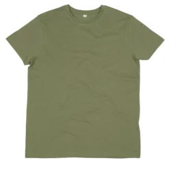 Mantis Mens Essential Organic T -Sol's Clothing Store 6131497fee1d490bbf769ce3916feddada7814bdc8754075838488134ead0471