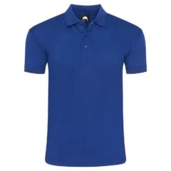 ØRN Oriole Wicking Poloshirt -Sol's Clothing Store 61410b9d8d05d31e79e92dded5dd6dca0699a1cf823ba21dfc68ffc3367b4bdf