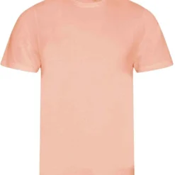 Ecologie By AWDis Ecologie Cascades Organic T Shirt -Sol's Clothing Store 61426775d751e4f26b4729bf4a21df738f2710d39a4dfd77b58fb5aa352306b0