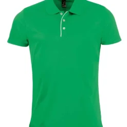 SOL'S Sols Performer Piqué Polo Shirt -Sol's Clothing Store 61539e10518d81a8912d407cf41045fd40aee187a37c925f406ecb59d61e4bc8