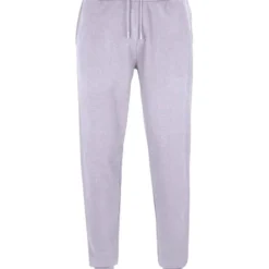 SOL'S Sols Unisex Jumbo Organic Jog Pants -Sol's Clothing Store 615b70ff7339808650b5827a7064c06b59b11c5fc2126a4f6d2b2dd4540b1377