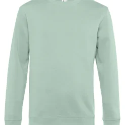 B&C KING Crew Neck 22 B&C KING Crew Neck -Sol's Clothing Store 617dea56b38a9c3368a29cd0528da6fa0bf74f9b5864a2bd2e484129122999d2