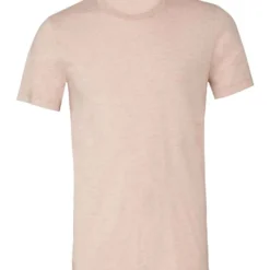 Bella+Canvas Canvas Unisex Heather Cvc T Shirt -Sol's Clothing Store 61a79cc0cfc8868937ed5f391977932446fb0d53ef380bd0dd93fa892ad2b79f